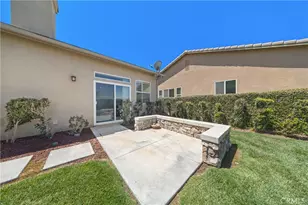 31052 Pinon Pine, Winchester, CA 92596 - Photo 40