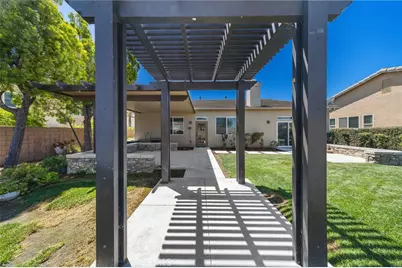 31052 Pinon Pine, Winchester, CA 92596 - Photo 46
