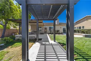 31052 Pinon Pine, Winchester, CA 92596 - Photo 46