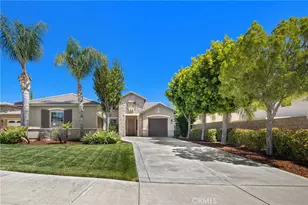 31052 Pinon Pine, Winchester, CA 92596 - Photo 4