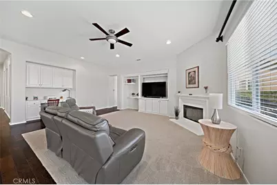 31052 Pinon Pine, Winchester, CA 92596 - Photo 14