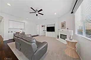 31052 Pinon Pine, Winchester, CA 92596 - Photo 14