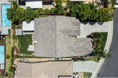 31052 Pinon Pine, Winchester, CA 92596 - Photo 50