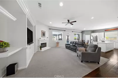 31052 Pinon Pine, Winchester, CA 92596 - Photo 16
