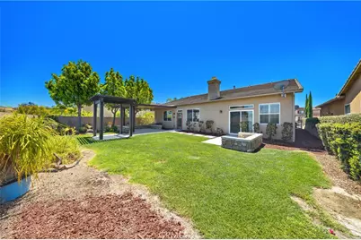31052 Pinon Pine, Winchester, CA 92596 - Photo 38