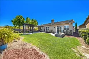 31052 Pinon Pine, Winchester, CA 92596 - Photo 38