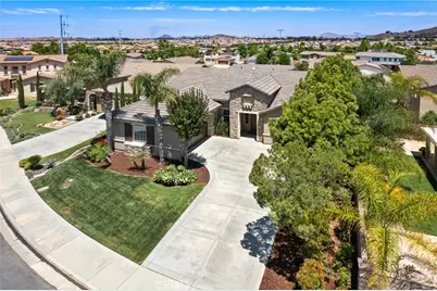 31052 Pinon Pine, Winchester, CA 92596 - Photo 48