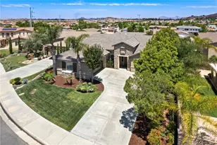 31052 Pinon Pine, Winchester, CA 92596 - Photo 48