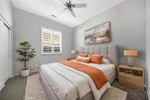 31052 Pinon Pine, Winchester, CA 92596 - Photo 30