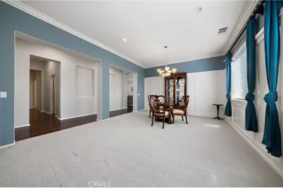 31052 Pinon Pine, Winchester, CA 92596 - Photo 10