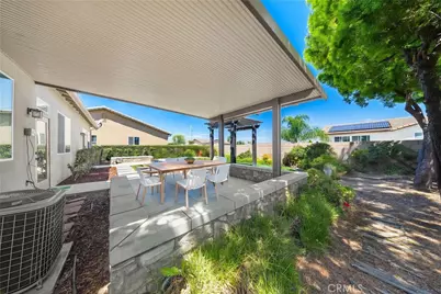 31052 Pinon Pine, Winchester, CA 92596 - Photo 42