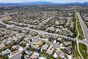 31052 Pinon Pine, Winchester, CA 92596 - Photo 54