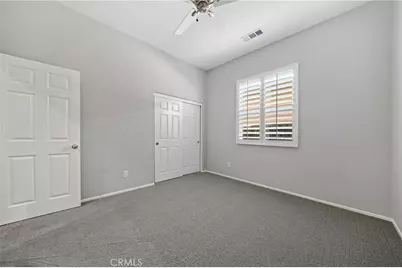31052 Pinon Pine, Winchester, CA 92596 - Photo 32