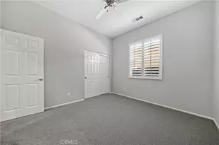 31052 Pinon Pine, Winchester, CA 92596 - Photo 32