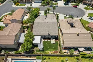 31052 Pinon Pine, Winchester, CA 92596 - Photo 52