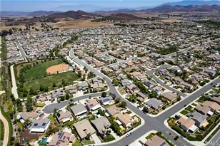 31052 Pinon Pine, Winchester, CA 92596 - Photo 60