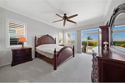 31052 Pinon Pine, Winchester, CA 92596 - Photo 24