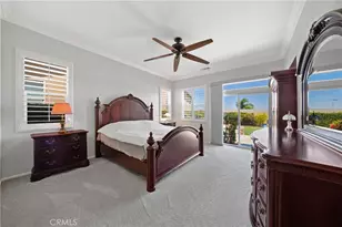 31052 Pinon Pine, Winchester, CA 92596 - Photo 24