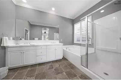 31052 Pinon Pine, Winchester, CA 92596 - Photo 26