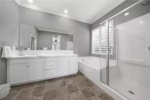 31052 Pinon Pine, Winchester, CA 92596 - Photo 26