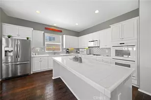 31052 Pinon Pine, Winchester, CA 92596 - Photo 20
