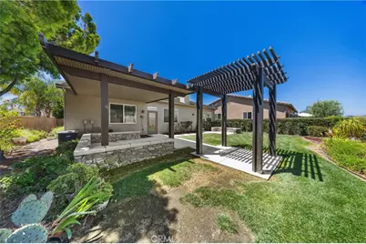 31052 Pinon Pine, Winchester, CA 92596 - Photo 44