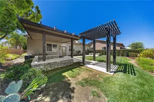 31052 Pinon Pine, Winchester, CA 92596 - Photo 44