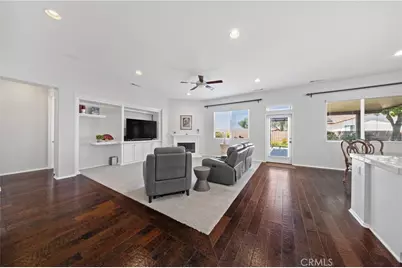 31052 Pinon Pine, Winchester, CA 92596 - Photo 12
