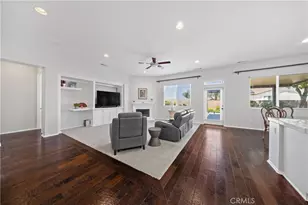 31052 Pinon Pine, Winchester, CA 92596 - Photo 12