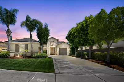 31052 Pinon Pine, Winchester, CA 92596 - Photo 1