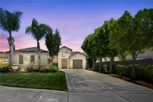 31052 Pinon Pine, Winchester, CA 92596 - Photo 1