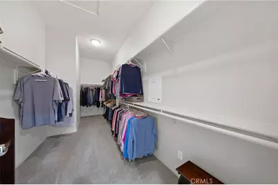 31052 Pinon Pine, Winchester, CA 92596 - Photo 28