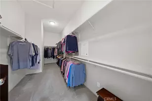 31052 Pinon Pine, Winchester, CA 92596 - Photo 28