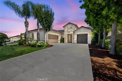 31052 Pinon Pine, Winchester, CA 92596 - Photo 2