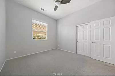 31052 Pinon Pine, Winchester, CA 92596 - Photo 34