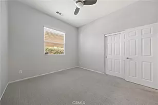 31052 Pinon Pine, Winchester, CA 92596 - Photo 34
