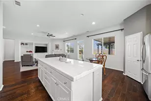 31052 Pinon Pine, Winchester, CA 92596 - Photo 22