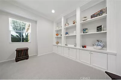 31052 Pinon Pine, Winchester, CA 92596 - Photo 8