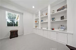 31052 Pinon Pine, Winchester, CA 92596 - Photo 8