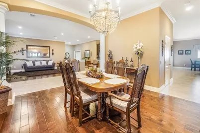 15421 Shelton Drive, Perris, CA 92570 - Photo 10