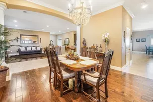15421 Shelton Dr, Perris, CA 92570 - Photo 10