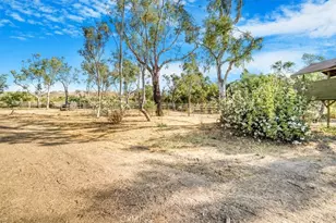 15421 Shelton Dr, Perris, CA 92570 - Photo 44