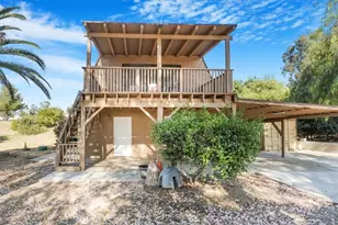 15421 Shelton Dr, Perris, CA 92570 - Photo 48