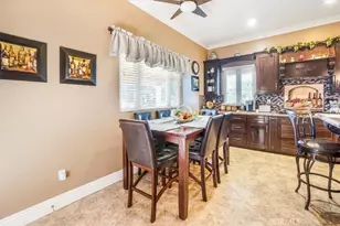 15421 Shelton Dr, Perris, CA 92570 - Photo 14