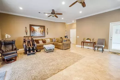 15421 Shelton Drive, Perris, CA 92570 - Photo 4
