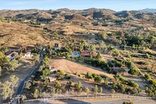 15421 Shelton Dr, Perris, CA 92570 - Photo 52