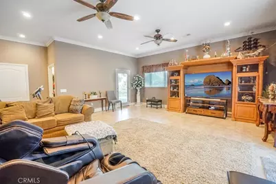 15421 Shelton Drive, Perris, CA 92570 - Photo 6