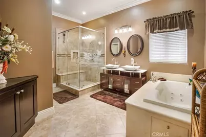 15421 Shelton Drive, Perris, CA 92570 - Photo 22