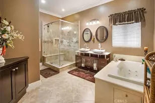 15421 Shelton Dr, Perris, CA 92570 - Photo 22