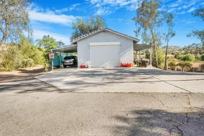 15421 Shelton Drive, Perris, CA 92570 - Photo 38